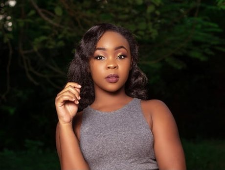 kitty princess onlyfans free sex picture