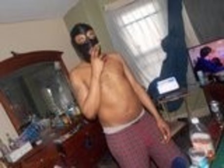 shemale masturbation onlyfans hot pictures