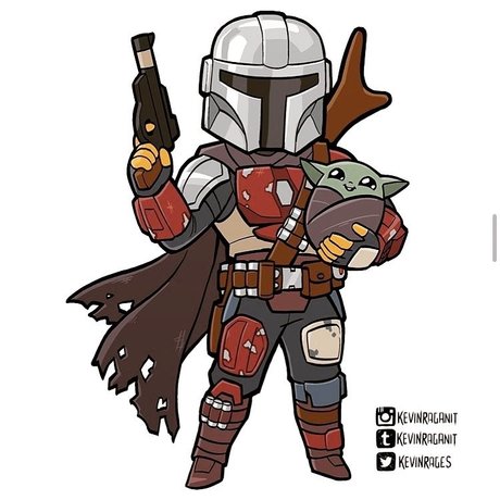 Persian Perversion xxx actress picture