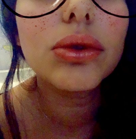 Persian Kittey free actress gallery