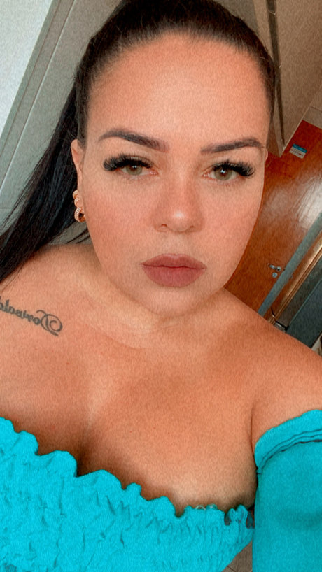 slut milf onlyfans hd galleries