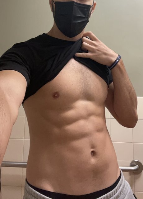 Perfeet actress archive