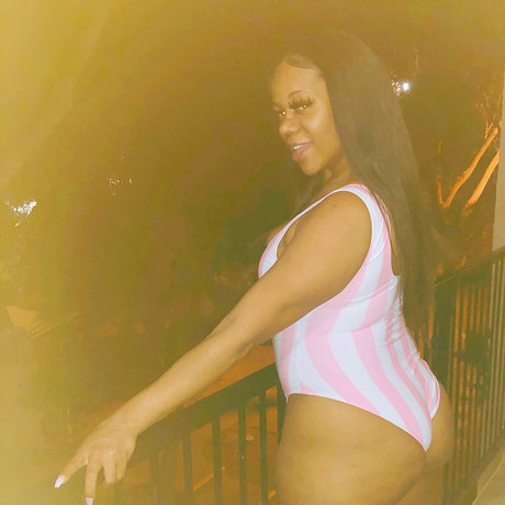 mma onlyfans pornographic galleries