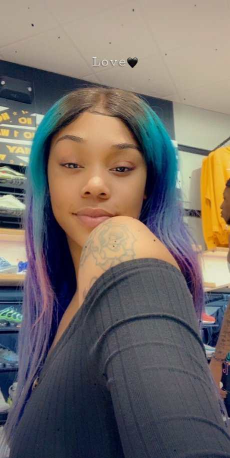 perfecction_ model pretty pictures