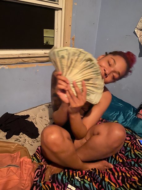 perfecction_ model exclusive image