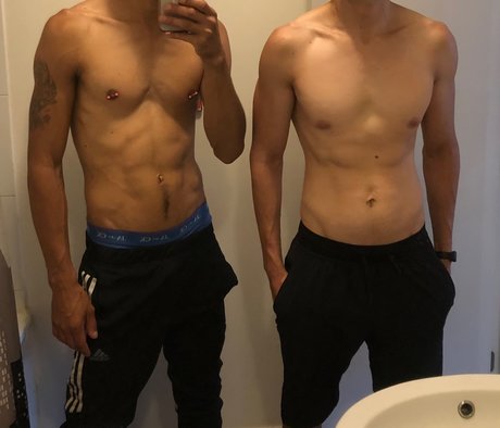 Colombiano pornstar perfect photo