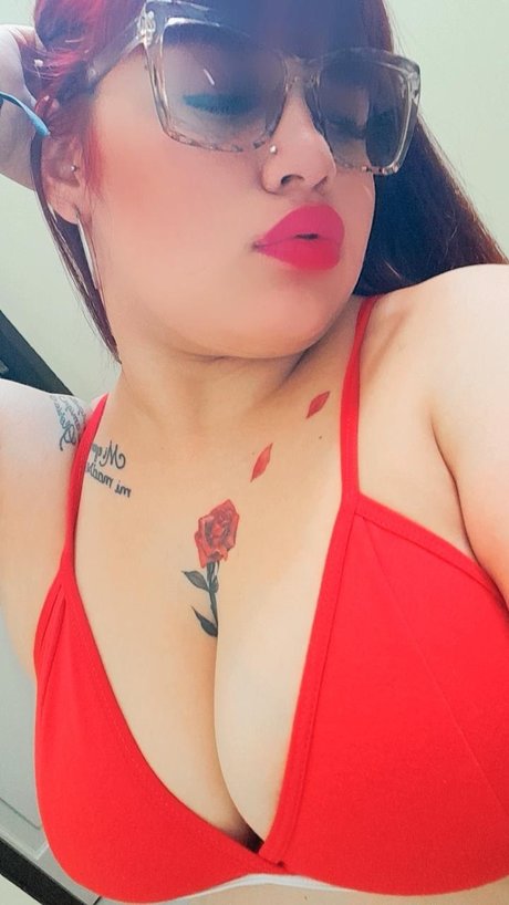 Tamara Rojas sex pornstar archive