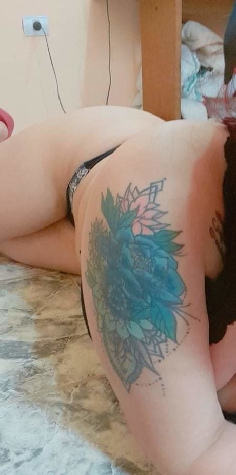 Tamara Rojas star porn galleries