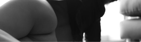 Peligro free model gallery