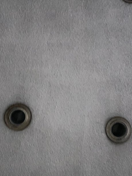 Pelaboy20 star beautiful picture