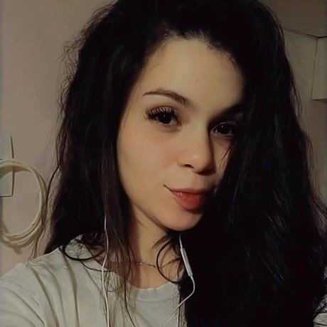 Peggy Gomez hd pornstar archive