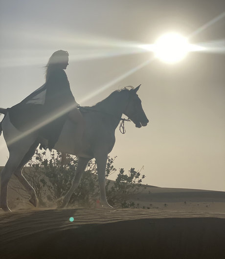 PeepingTomsQuest star sex pic