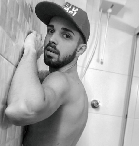 black kitty onlyfans best gallery