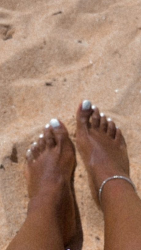 P de Sereia sex pornstar photos