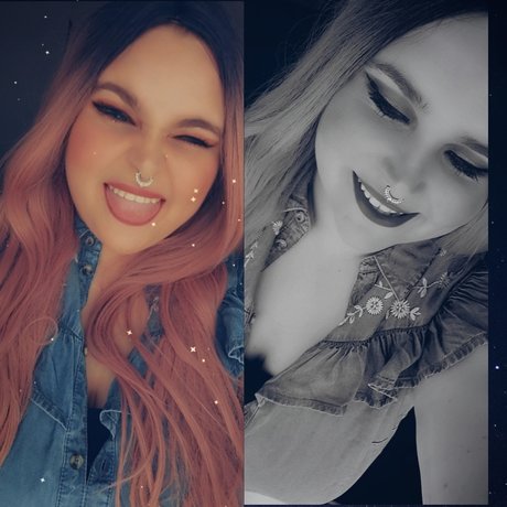 JLA pornstar sex pic