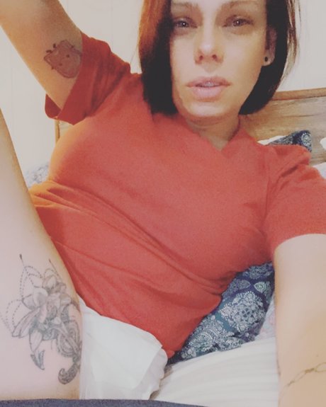 Peachymarie model xxx image