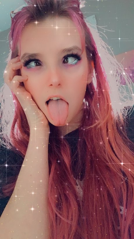 Kimmie Peach nice actress galleries