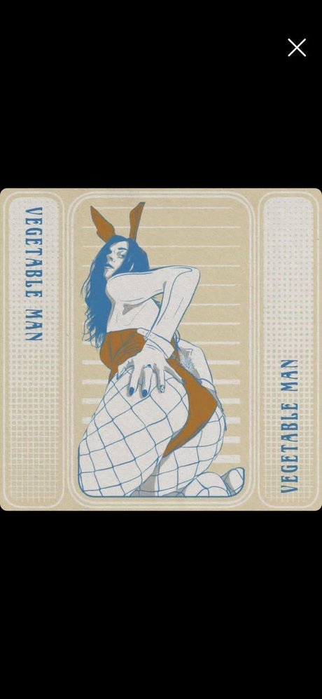 Tallullah best model images