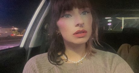 dirty talk joi onlyfans free sex picture