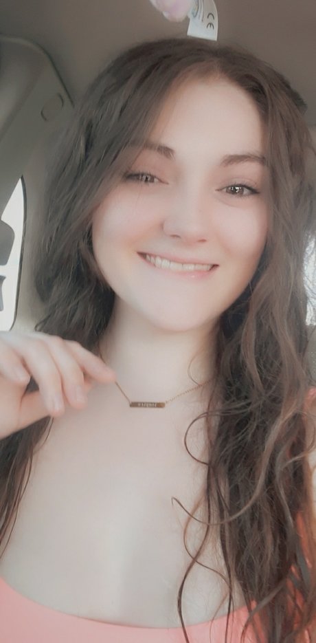 Crunk Cakes_ hot model pictures