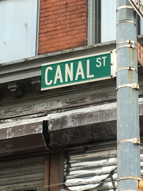 peace man pornstar best gallery