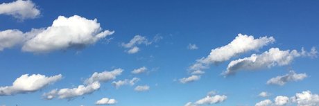 peace man naked model galleries