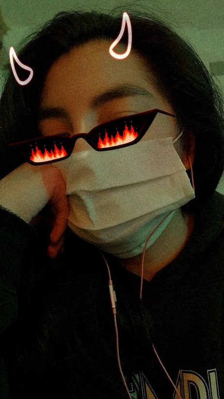 teen tits onlyfans pornographic gallery