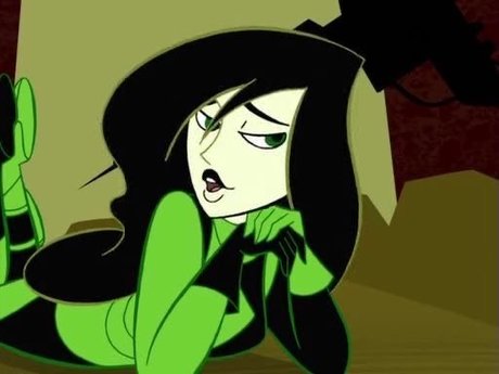 ShegoPDX_ top actress galleries