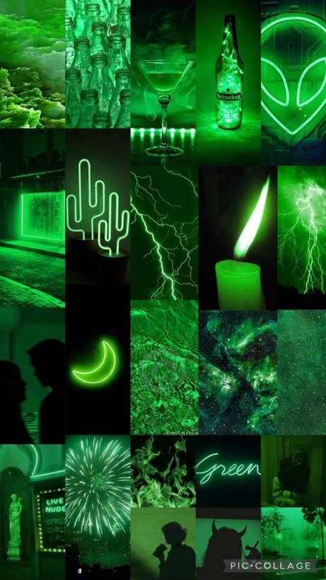 ShegoPDX_ naked model images