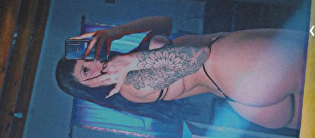 wife pussy onlyfans art nude galleries