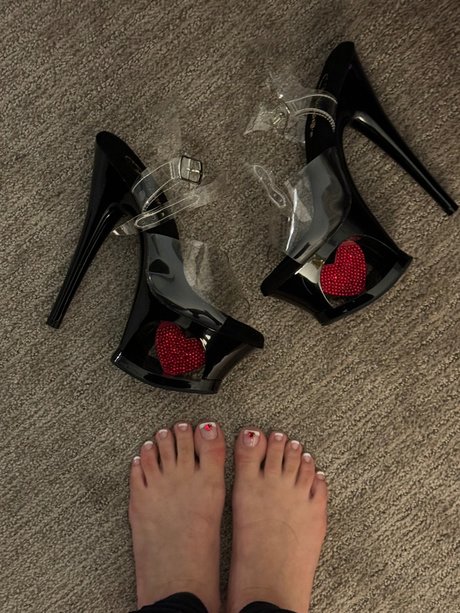 pray beautiful actress photos