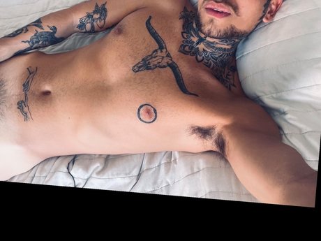 Pavloh star best img