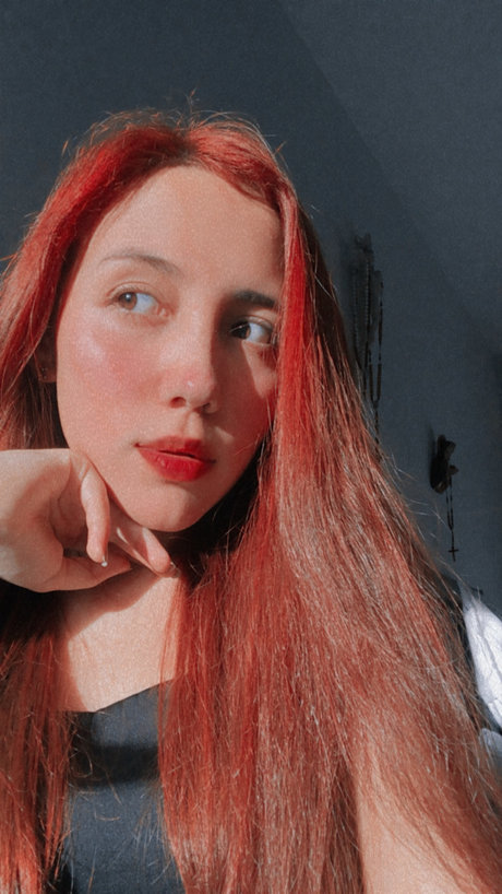 Paula Restrepo star sex img