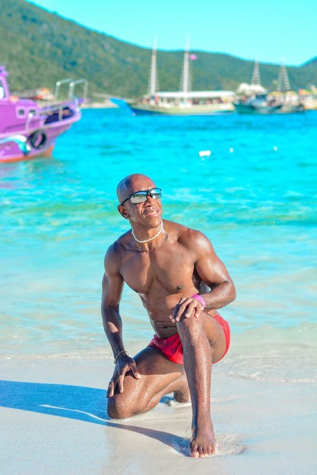 dmv onlyfans sexy nude pics