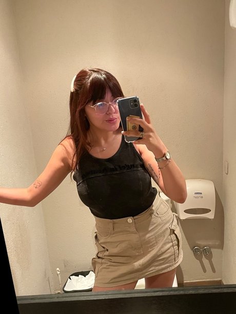 bbc bbw onlyfans free xxx pic