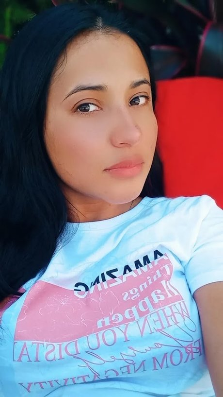 Paula Castro nude actress pictures