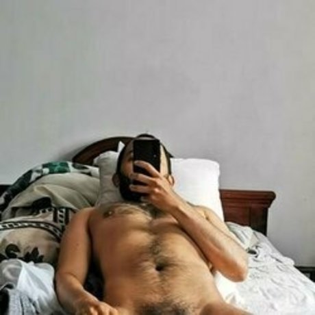 frottage onlyfans sexy nude gallery