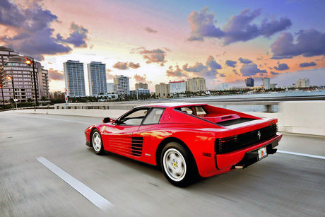 Patrick S_ star top pic