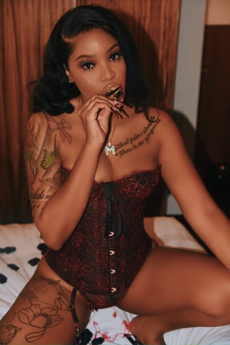 cute babe onlyfans free porn photos