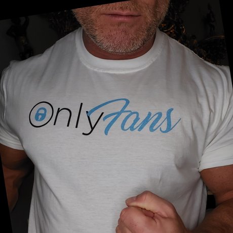 onion onlyfans hd archive