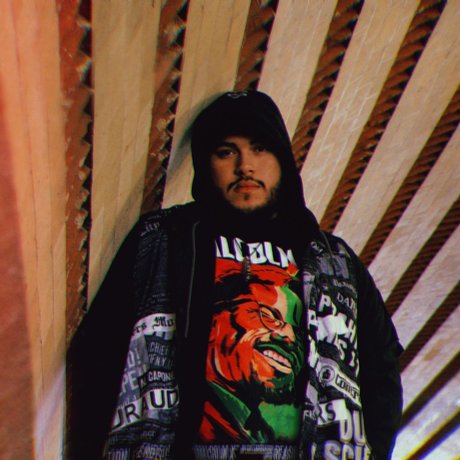 Papi Guapo pornographic star archive