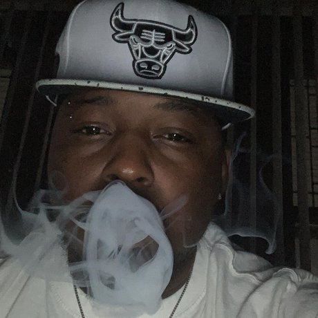 TherealdealDK_ star exclusive pictures