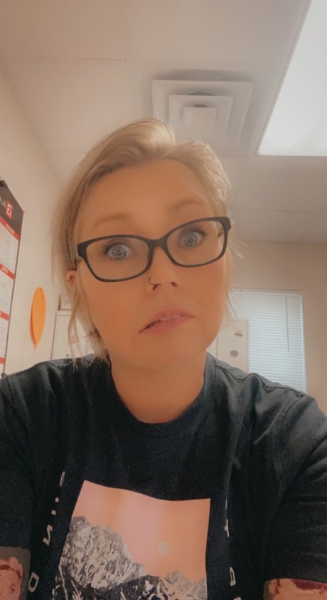 Panurgic86 star sex picture