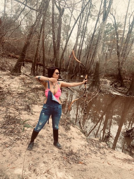 Panurgic86 sexy actress img