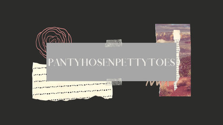 lesbian fingering onlyfans hot xxx image