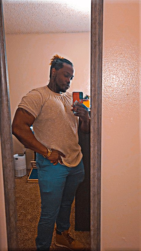 Panther Pap_ nice star galleries