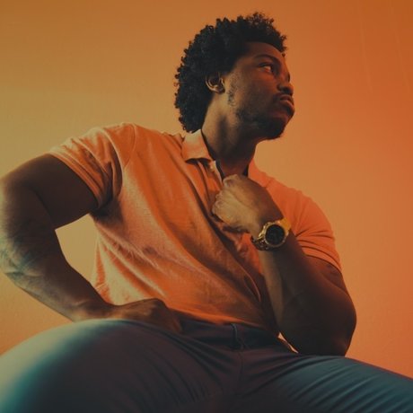 Panther Pap_ model beautiful galleries