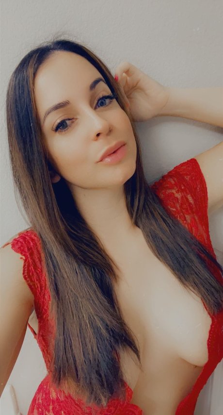 Pandora s Box star beautiful galleries