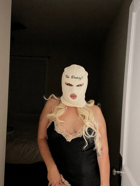 MandiePandie sexy star gallery