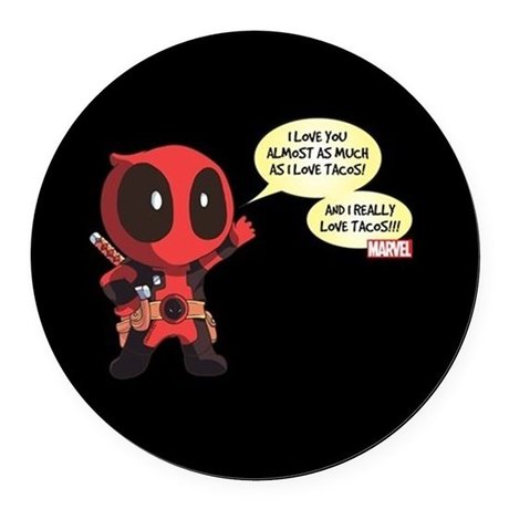 The1KingPanda star best galleries